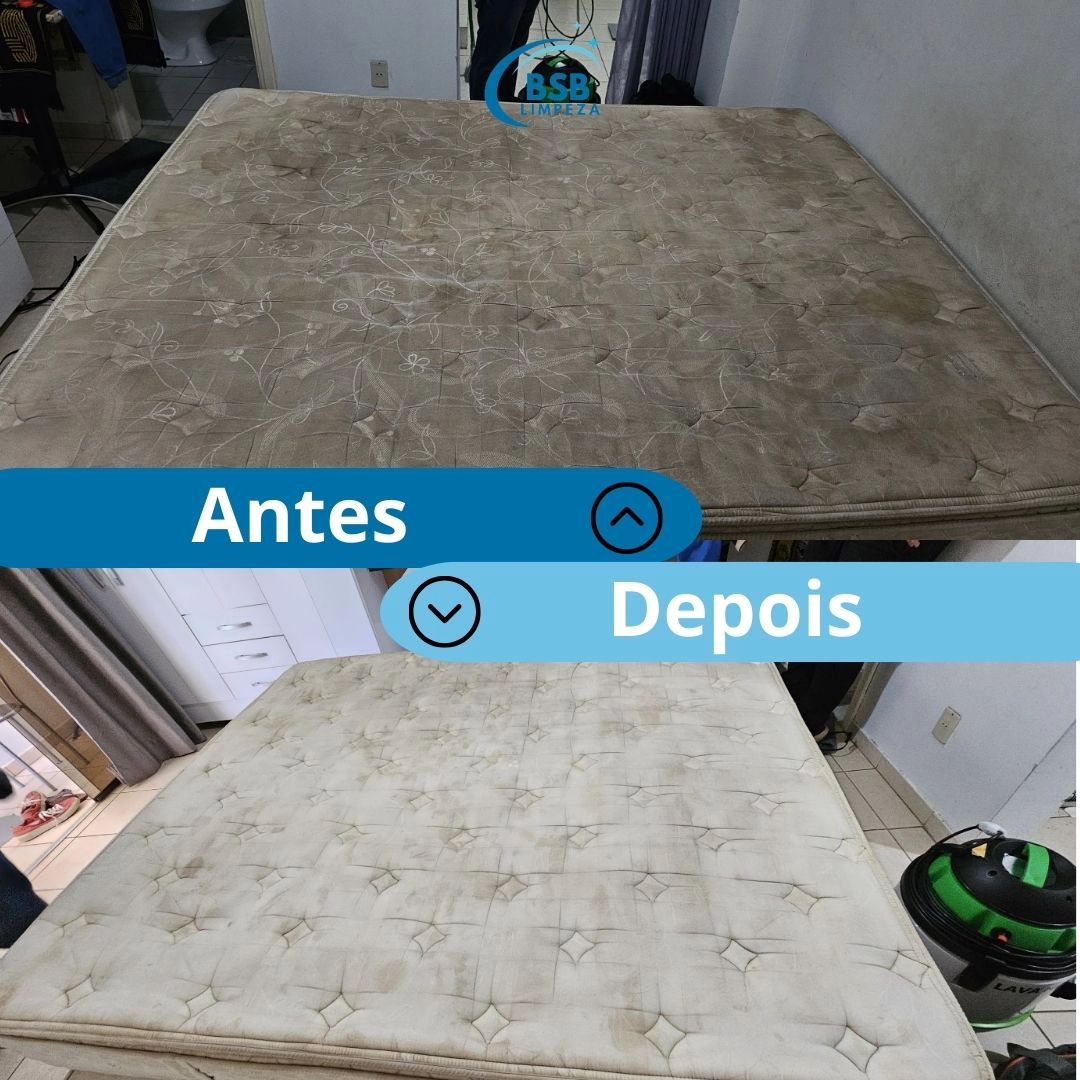 Aquela transformação de milhões!! BSB LIMPEZA cuidando do seu lar! ...#transformação #bsblimpeza #brasilia #higienização
