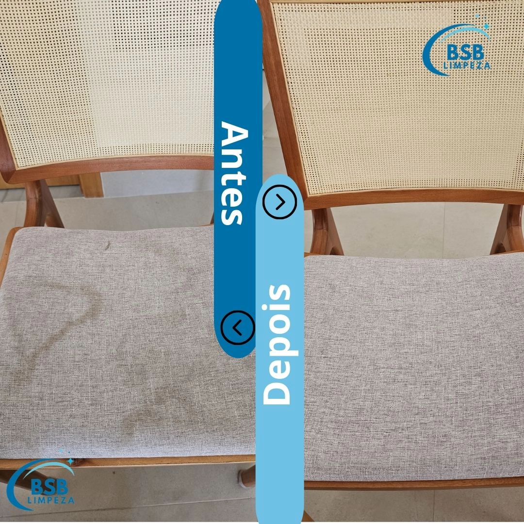 instagram - 3359919796927723184 - bsblimpezadf - C6g1UDxrfaw